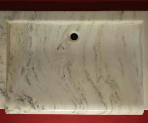 20150529 110348 1 1 1 