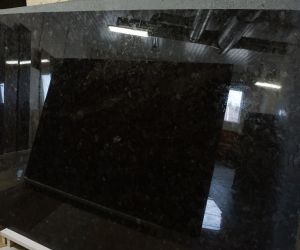 Antique Brown 1 Granite