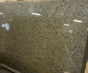 Arabesco Granite