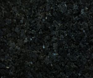 Blue Pearl Granite