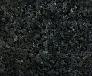Blue Pearl Granite 2