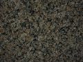 New Caledonia Granite
