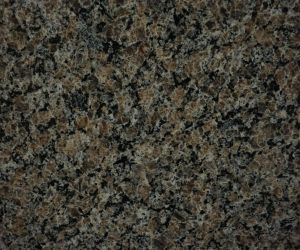 New Caledonia Granite
