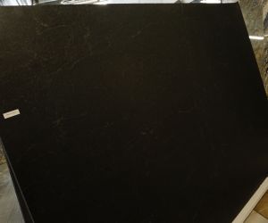 Ocean Black 1 Granite