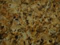 Santa Cecila Granite closeup