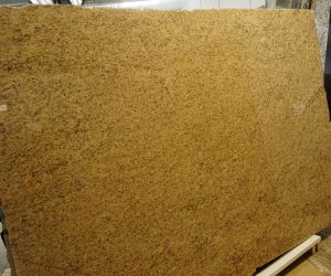 giallo ornamental 1 Granite