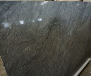 Arabescatus Marble