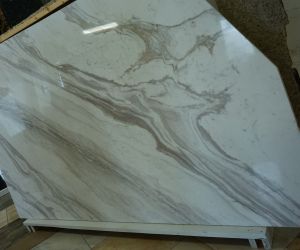 Blanco Venato Marble