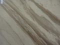 Blanco Venato Marble closeup