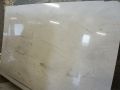 Carrara Marble full