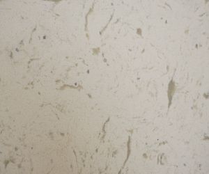 Derra Leticia Quartz closeup