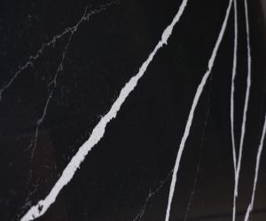 Eternal Marque Quartz closeup