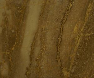 Karnis Special Marble