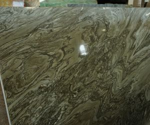 Manoala Supreme Marble