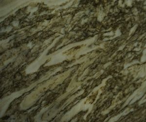 Manoala Supreme Marble Closeup