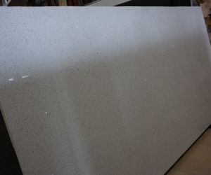 Sparkly White Quartz