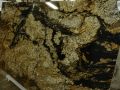 Supreme Gold Granite