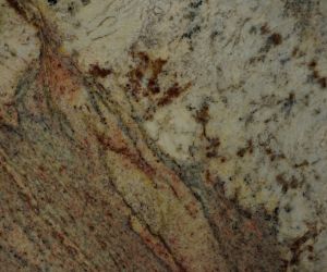 Typhoon Bordeaux Granite