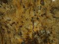 Typhoon Gold Granite
