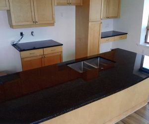 countertops2