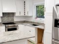 countertops 2024