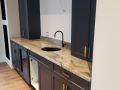 countertops 2024