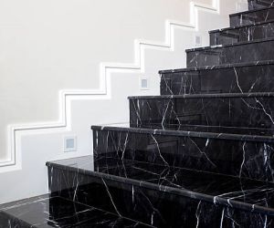 fireplace decor pic8