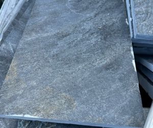 natural veneer stone